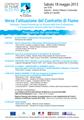 Seminario Seminario